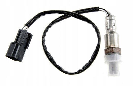 Купить Датчик лямбда-зонд nty esl-dw-006