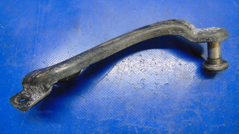 фото №1, Ролик двері розсувних opel vivaro renault trafic primaster