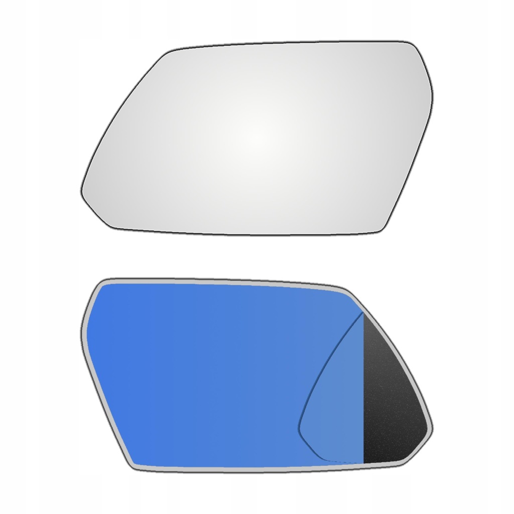 фото №1, Isuzu d-max 2019-2026 2025 2024 2023 2022 2021 2020 thomasss