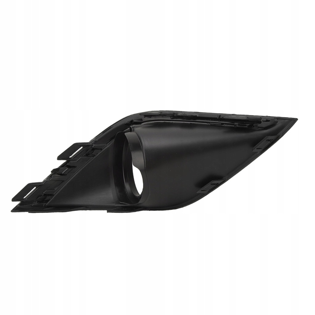 фото №8, Защита света противотуманных защита света противотуманных передний