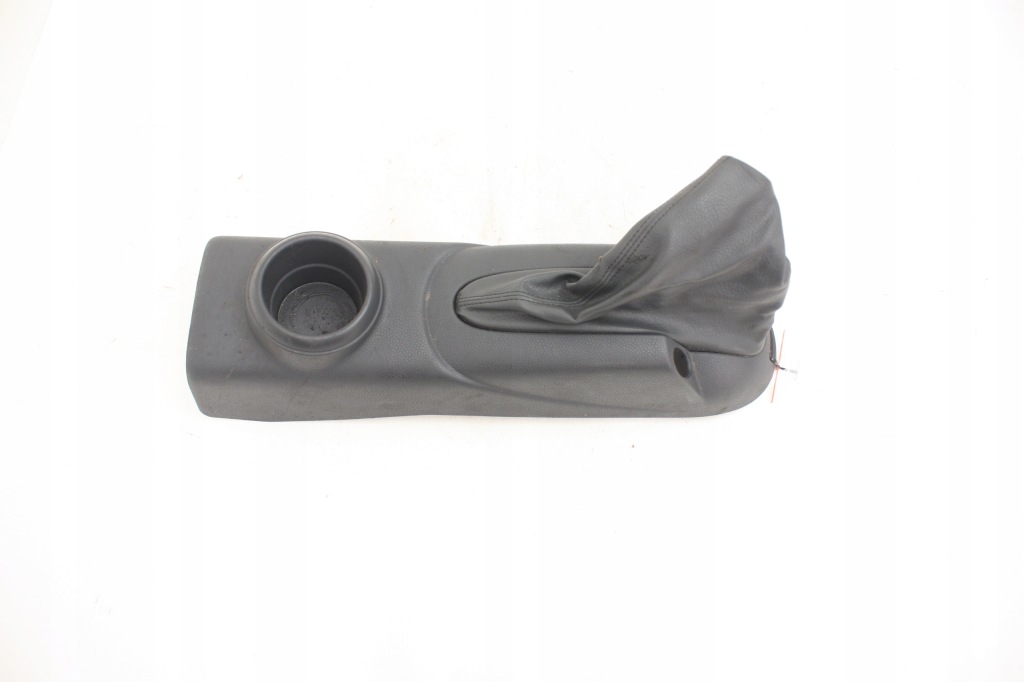 фото №1, Тунель середній mini cooper r50