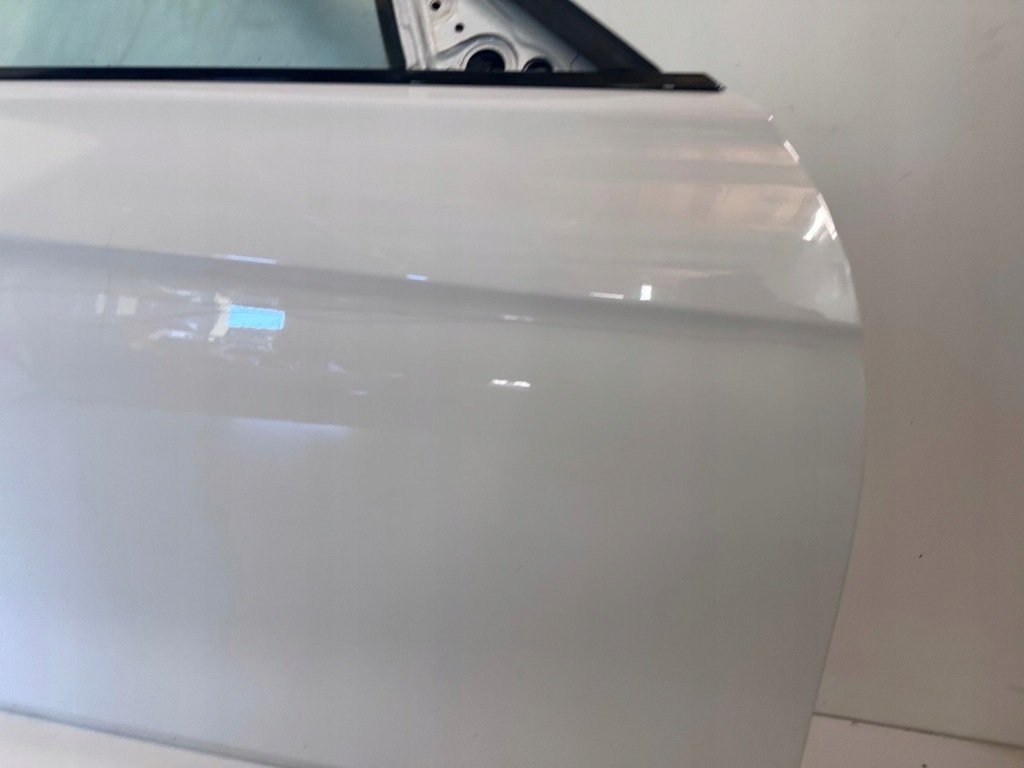 фото №7, Bmw 3 f30 f31 дверь правый перед a300