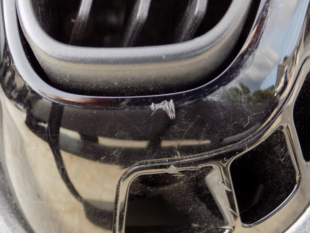 фото №13, Декоры консоли c3 aircross 13471197 39102617