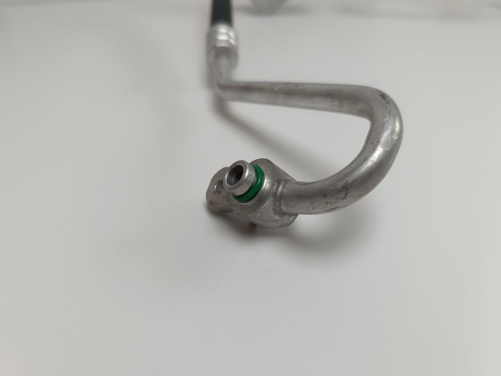 фото №7, Tesla model s шланг трубка кондиционера 1031671-00-i