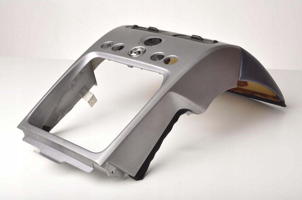 фото №1, Aston martin vanquish i vantage рамка радио защита