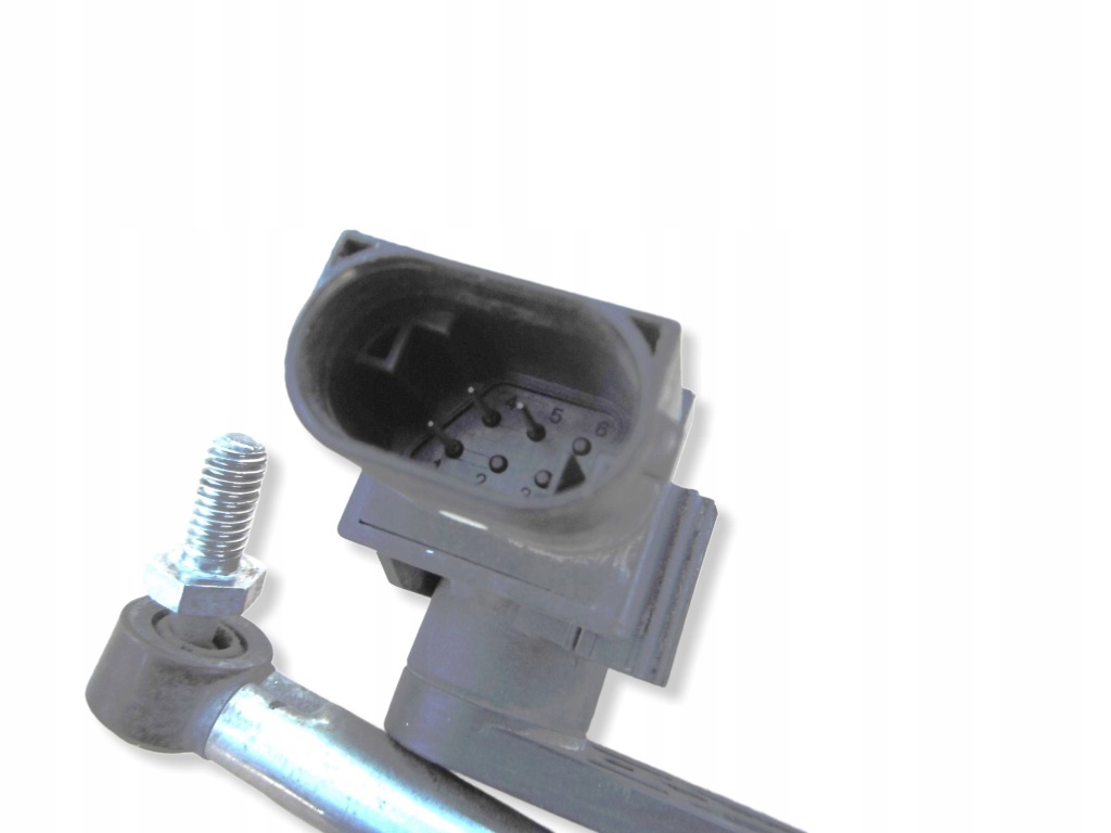 Kia stinger датчик вирівнювання ксенон світла 92195-f5000 в Україні