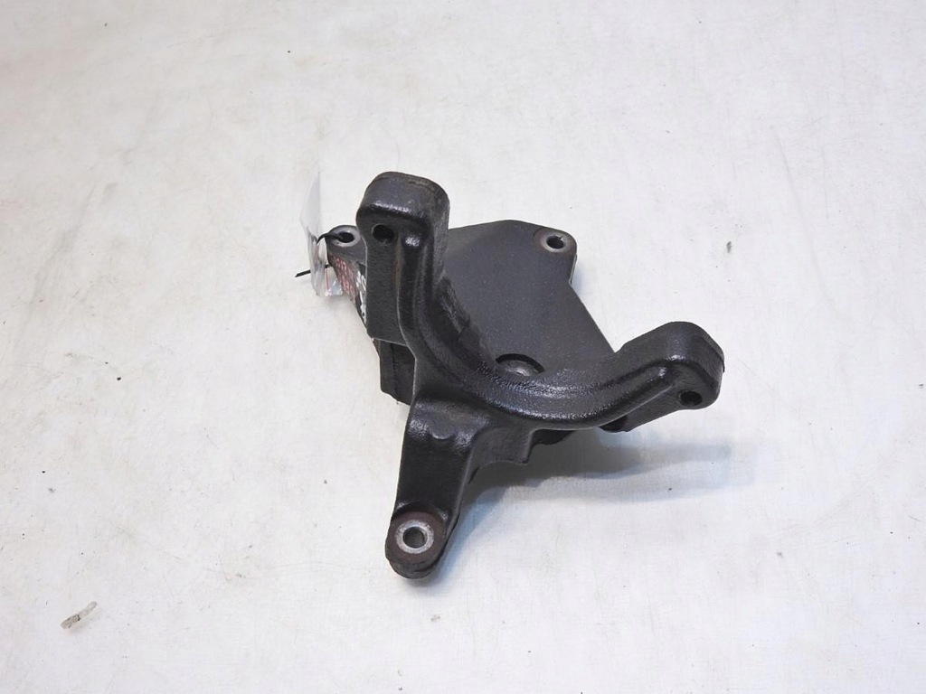 фото №5, Кронштейн двигателя chrysler sebring iii 2.0 crd