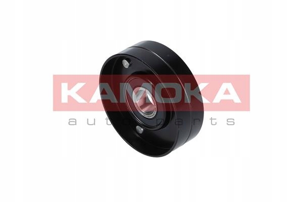 фото №3, Ролик натяжитель ремень клиновой do lancia musa 1.4