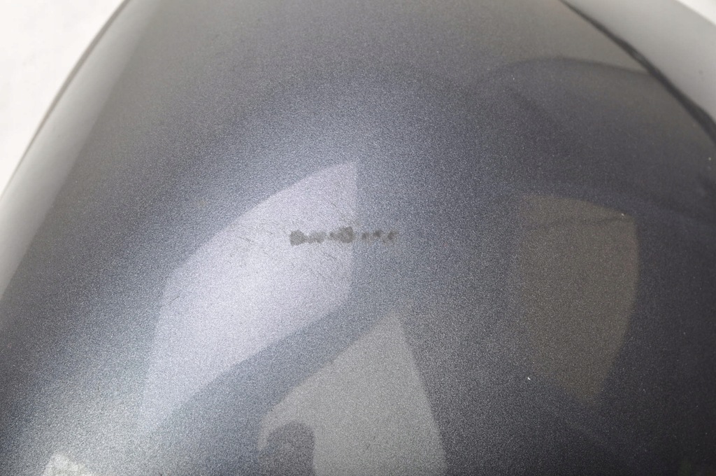 фото №6, Seat ibiza iv зеркало левая электрический uk