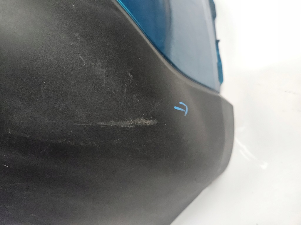 Купить Suzuki vitara ii 2015 - бампер задний задняя pdc 71811-54p