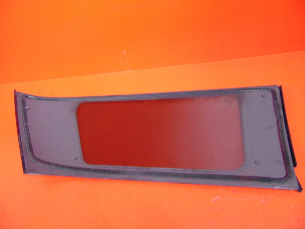 фото №7, Mini cooper s r53 r50 стекло кузовная правая задняя задняя