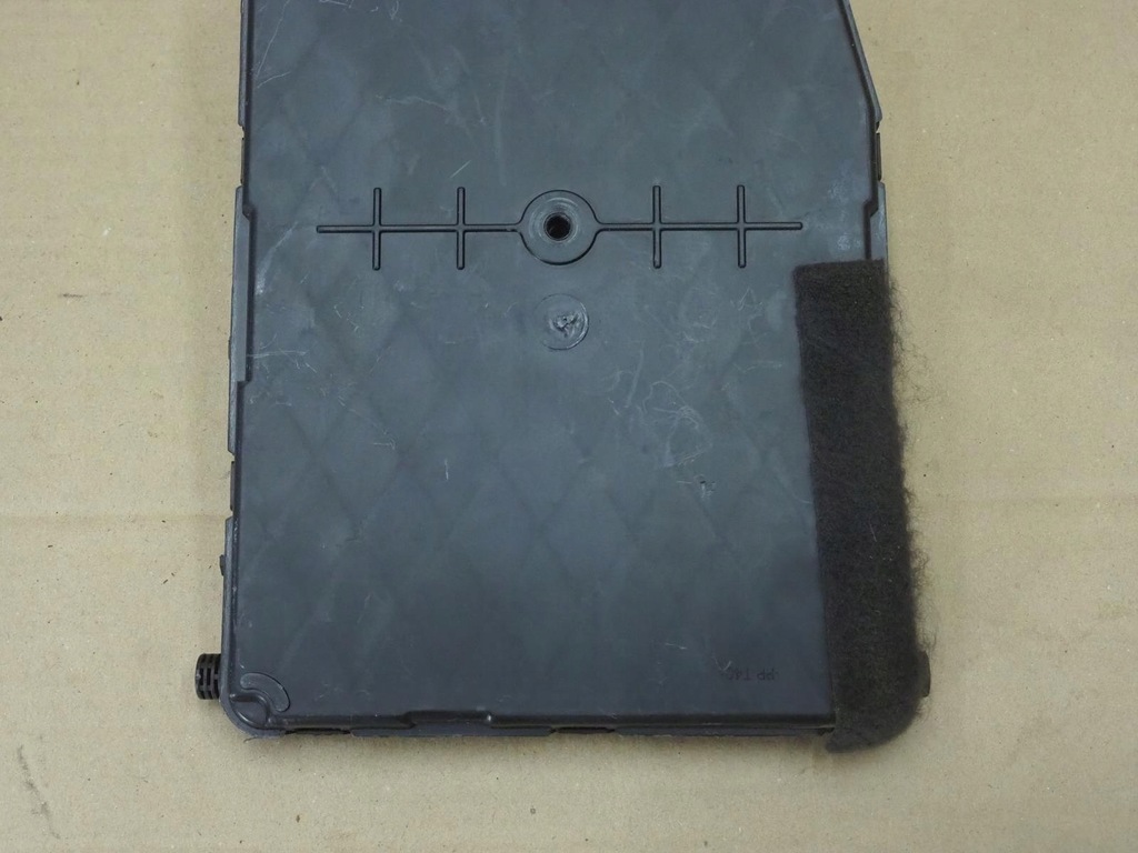 фото №14, Коробка модуль bsi renault scenic 2 8200780018