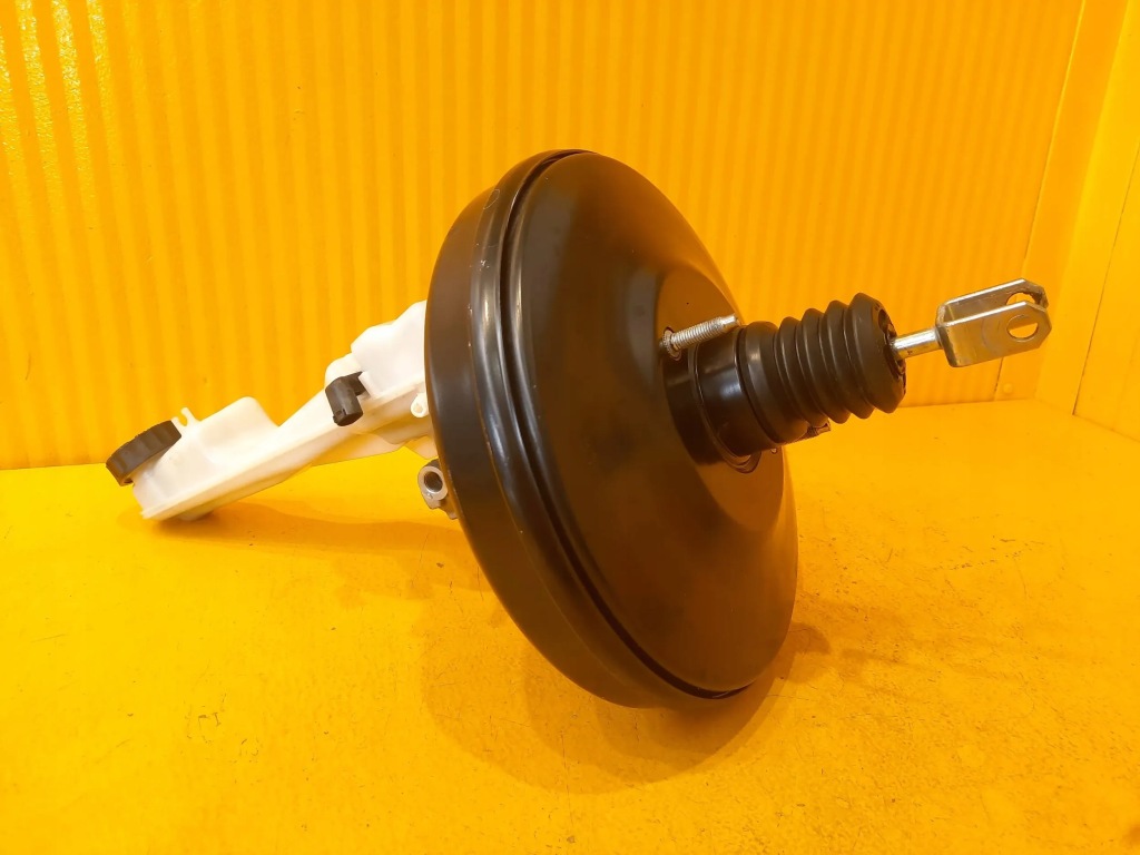 фото №1, Bmw 2 f45 усилитель тормозов насос тормозная 6872079