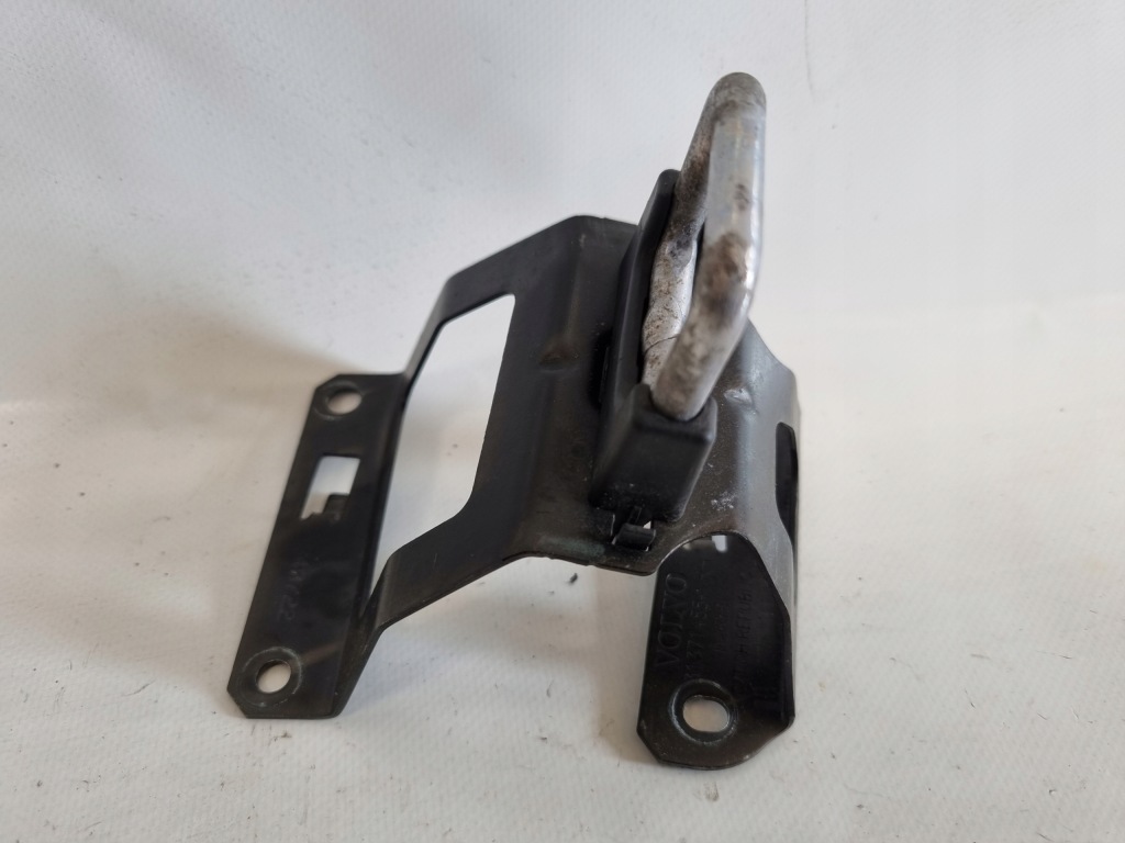 фото №1, Volvo xc60 засов капот правый 313714889