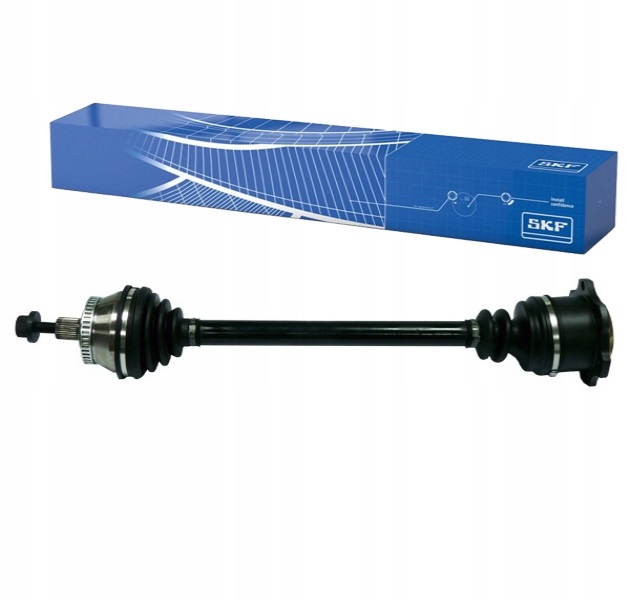 Купить Приводной вал приводная skf к audi a4 b5 1.9 tdi