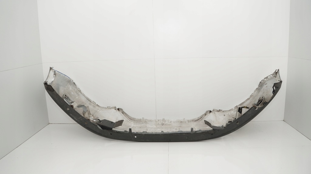 фото №9, Бампер перед передній ford galaxy mk3 06-10r pdc 8psc