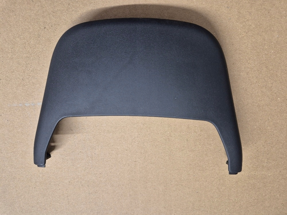 фото №1, Bmw i3 защита панели консоли 9282941