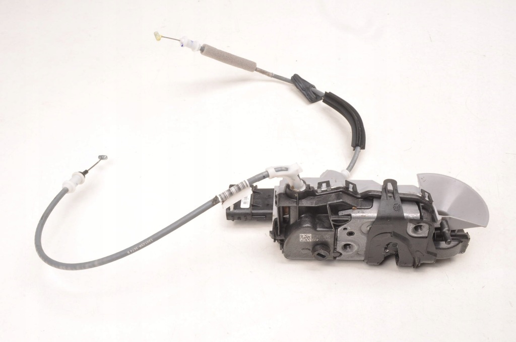 Купити Opel mokka b замок двері лівий перед передній 444422