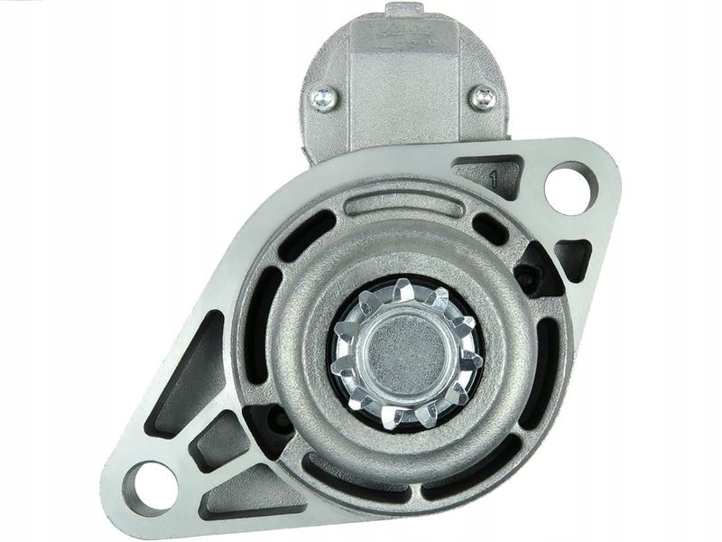 Купити Стартер s3164pr as-pl audi a1 a3 8p/8pa/8p7