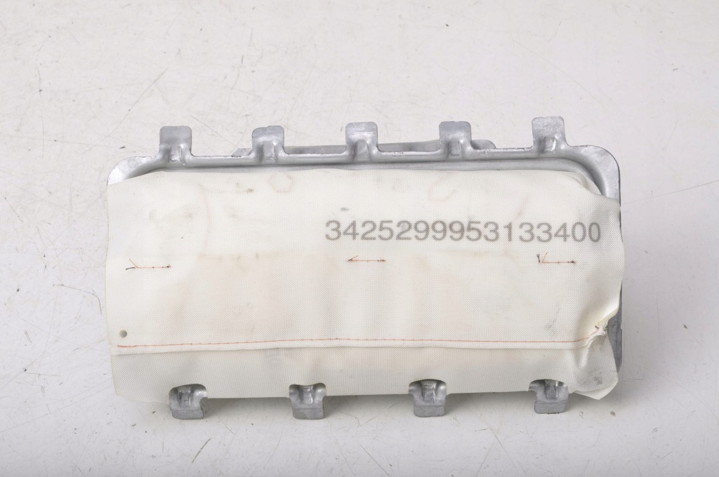 фото №1, Ford fiesta mk8 подушка подушка безопасности пассажира h1bb-a044a74-ba