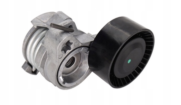 Купить Натяжитель ремень bmw x5 e70 оригинальный номер 11287545296