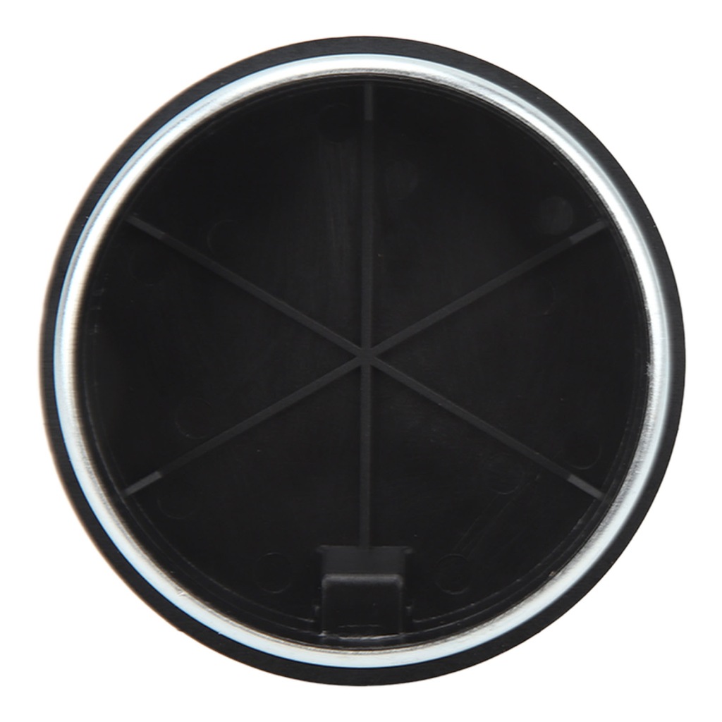 Підшипник заднього колеса датчик швидкості 58980c1100 для hyundai sonata 15-19 Доставка