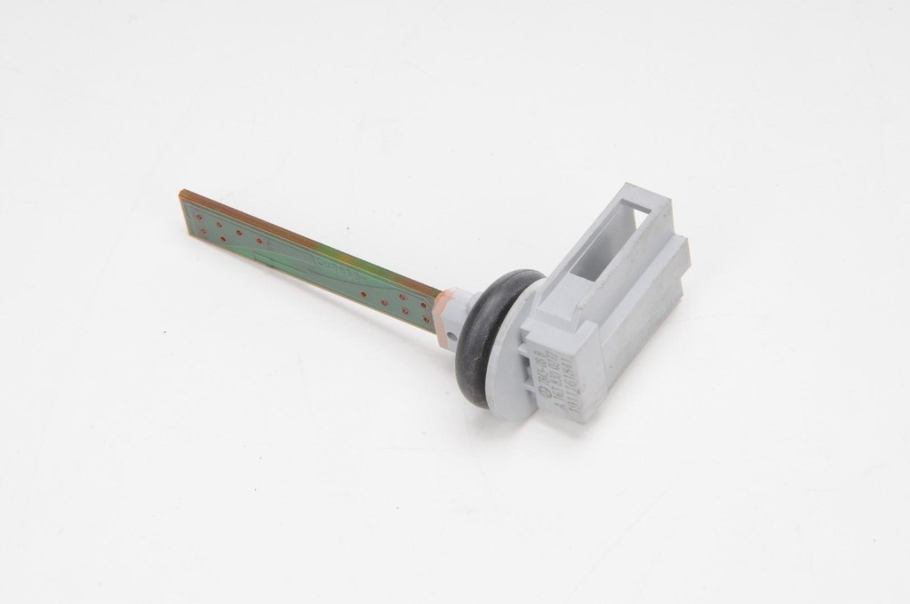 фото №6, Aston martin db11 датчик температуры салона