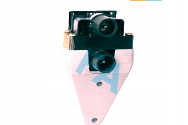 фото №2, Катушка зажигания fae +gratisy