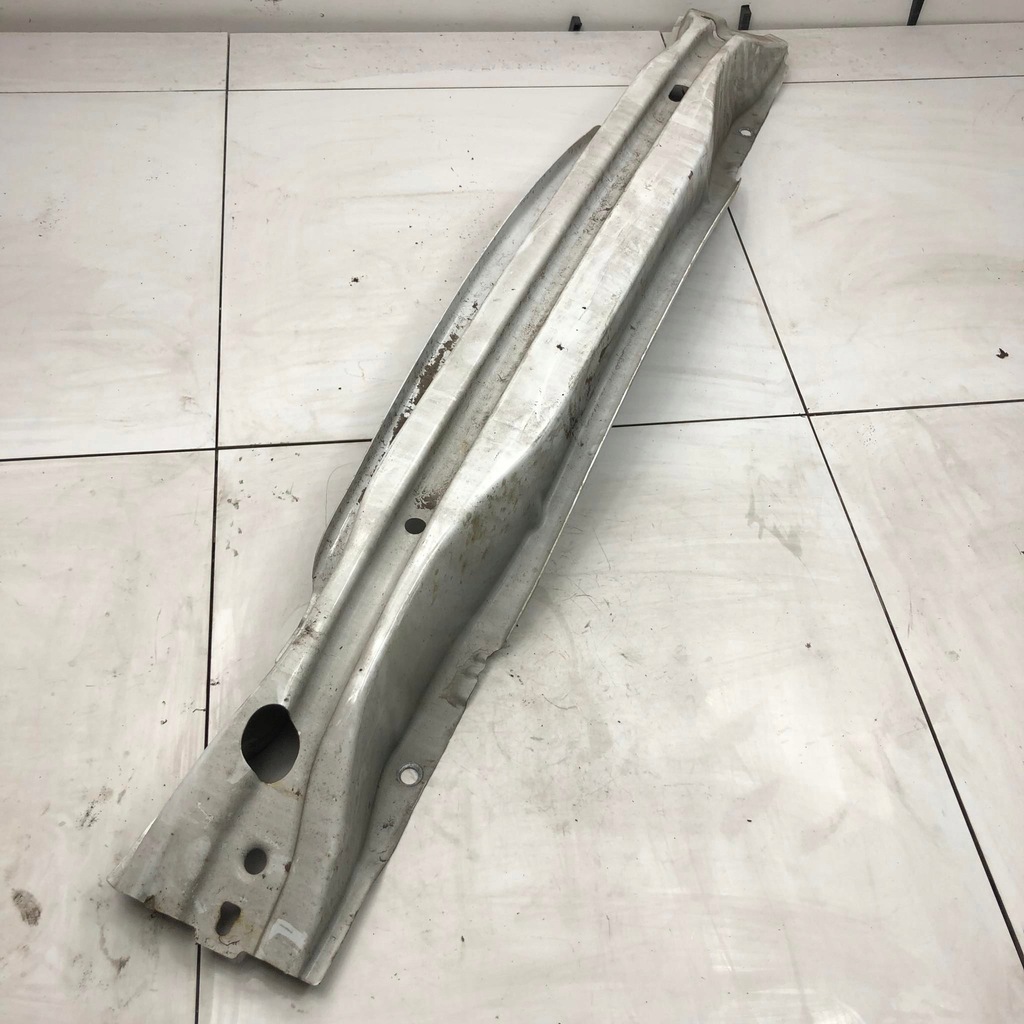 фото №1, Балка бампера задняя задняя s60 ii v60 i