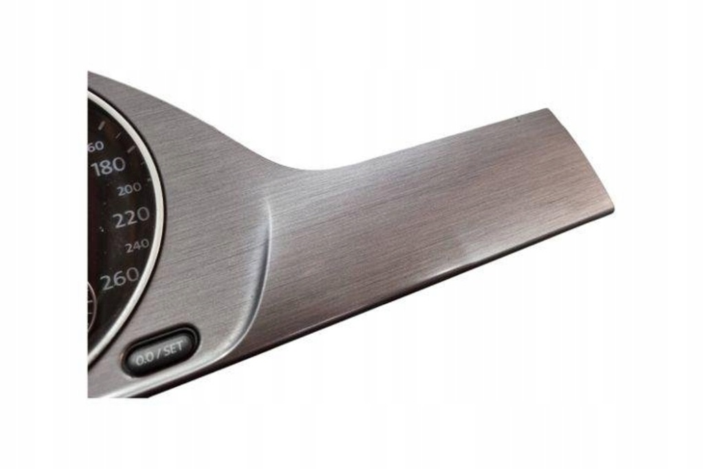 фото №8, Счетчик vw passat b7 362 3aa920880c 2.0l дизель 125kw 2011