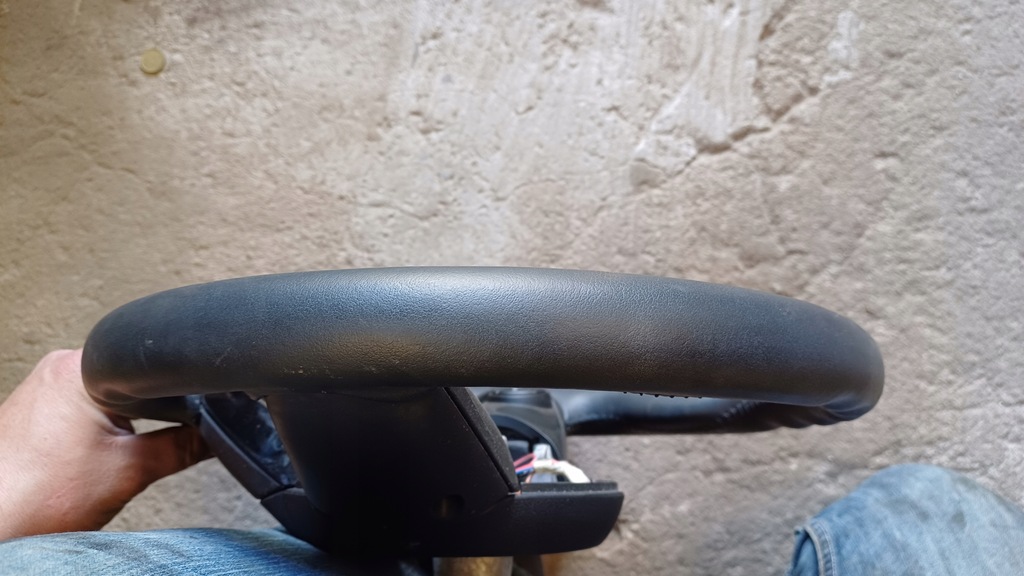 фото №6, Mini cooper f55 f56 воздуховод jak nowa