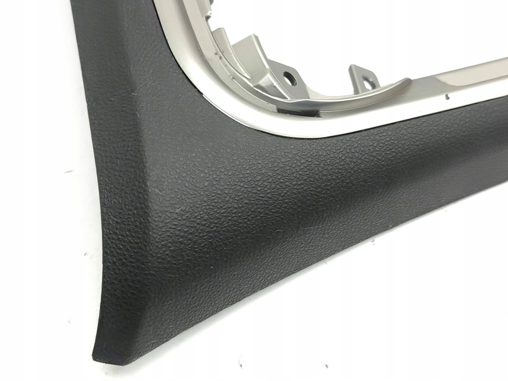 Jeep avenger 2024 молдинг консоли центральной 07357900660 Киев