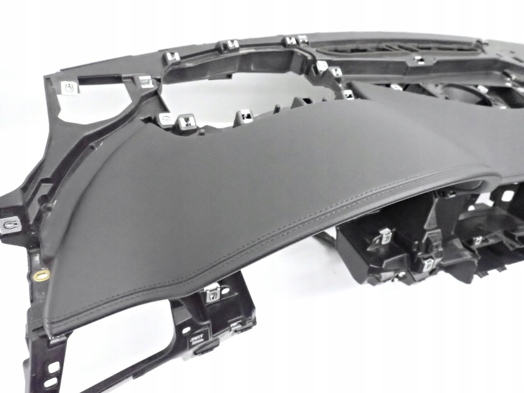 фото №10, Панель приладів приладова панель приладів audi a8 s8 d4 4h1857001j