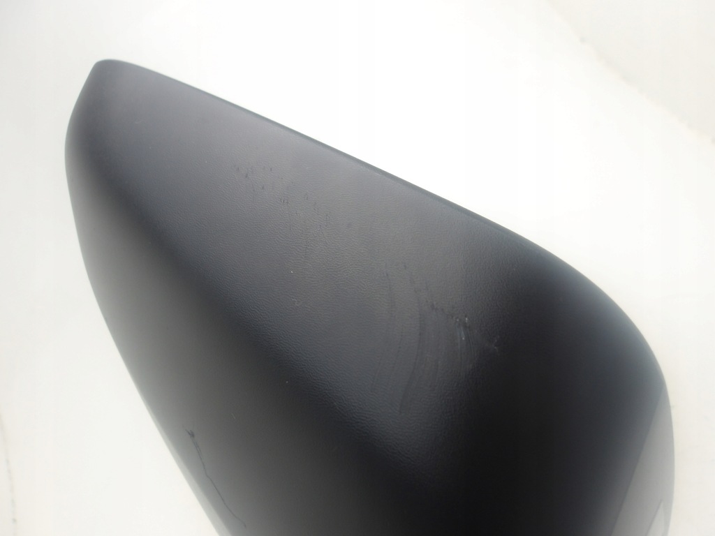 фото №8, Nissan nv200 09-19 зеркало левая 5-pin europa оригинальный номер