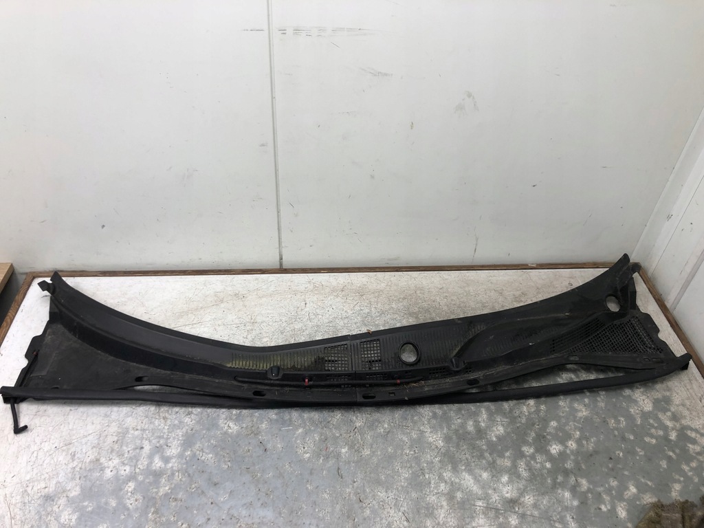 фото №2, Mazda rx-8 rx8 жабо левая правое europa