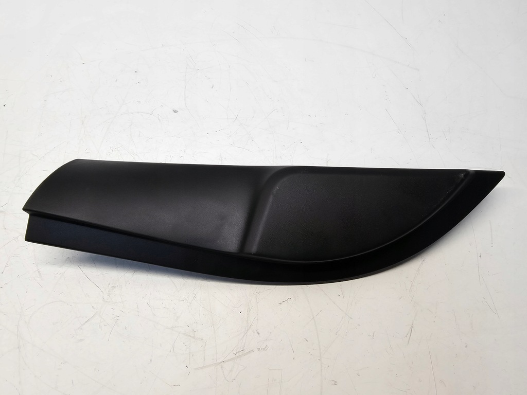 фото №1, Трикутник захист дзеркало двері ліва expert jumpy proace iv 16- #2991