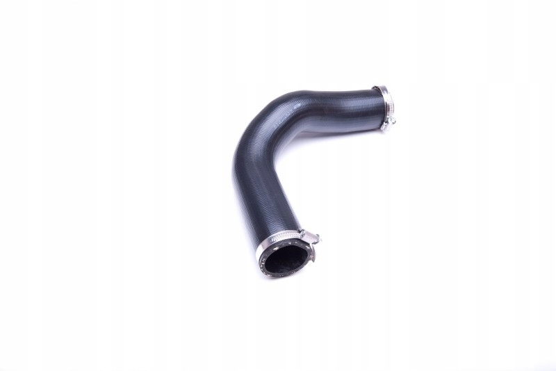 фото №13, Шланг інтеркулер chevrolet cruze 1.4 1.6 1.7d