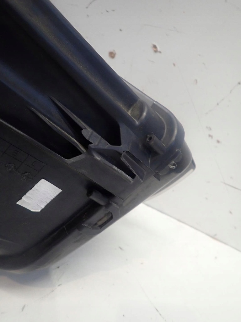 фото №7, Лампа перед левая opel grandland x 2017- full led