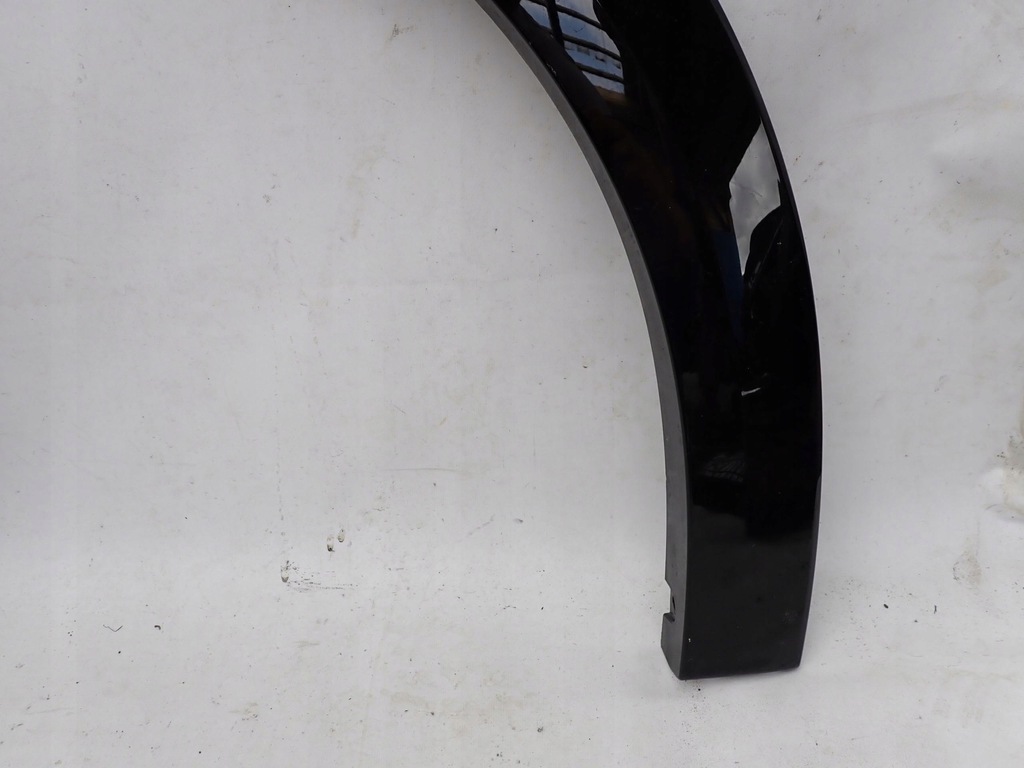 фото №16, Peugeot 208 ii gt-line 19- молдинг крила ліва перед передня 9844358780