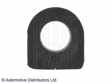 фото №1, Резиновый элемент стабилизатора nissan terrano ii