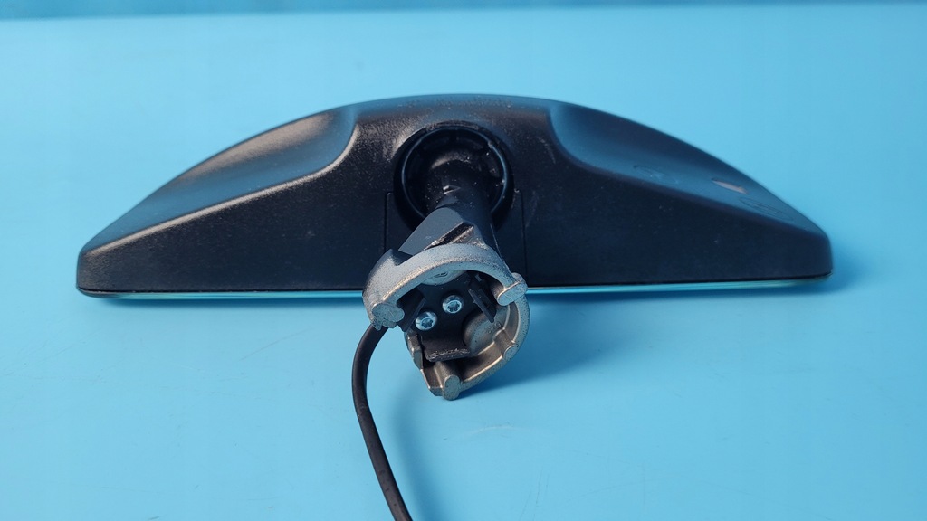 фото №10, Mercedes w206 c200 23r зеркало внутреннее заднего вида a2068104903