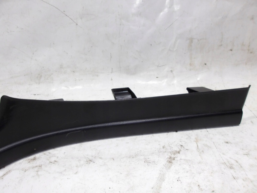 Молдинг поріг накладка накладка 8402109 8402110 bmw x5 e53 Недорого