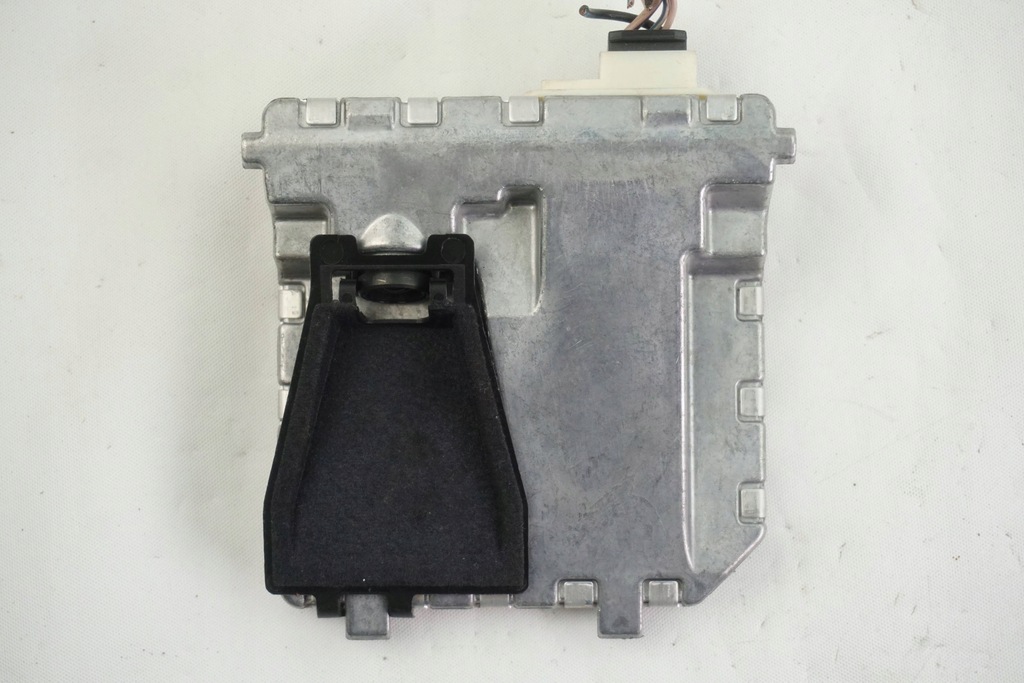 фото №1, Камера асистент поперечина руху ford transit custom bk2t-19h406-ad