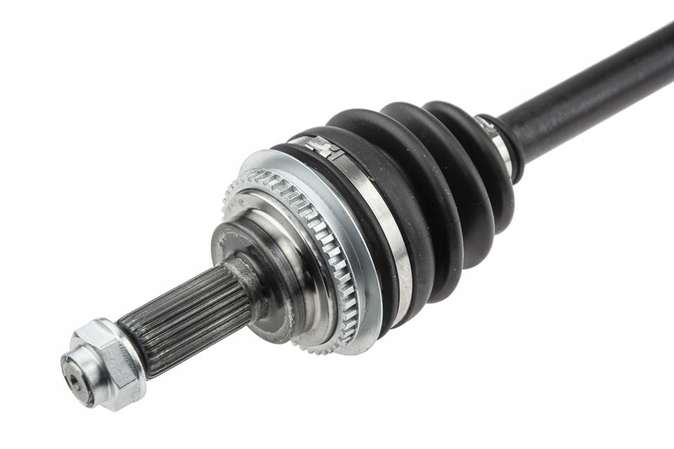 Купить Приводной вал приводная subaru impreza forester