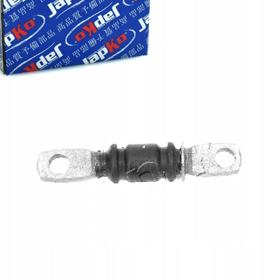 фото №1, Втулка рычага перед japko do lexus rx 270 330 350