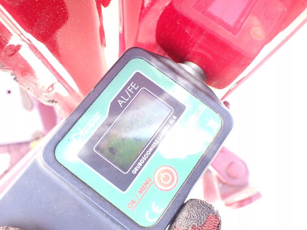 фото №12, Четверть лонжерон правая перед lexus is iii 200t 300 po lift 18 europa 3r1