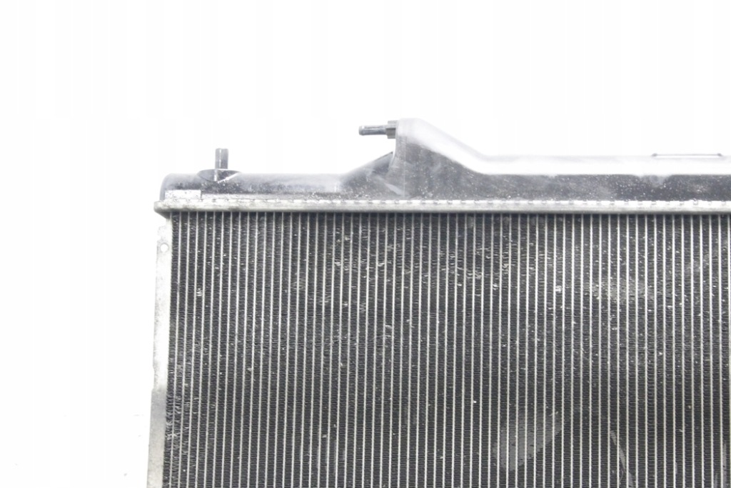 фото №7, Комплект радіатор honda cr-v iii re_ mf2220006180 2.2l дизель 110kw 2011