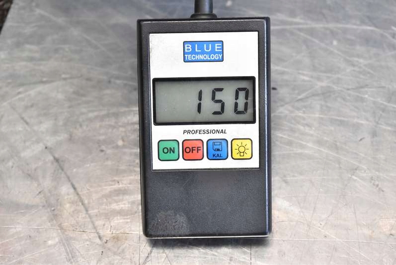 фото №11, Дверь правое перед передние kmyb citroen c3 1 i 5d hb 02-10