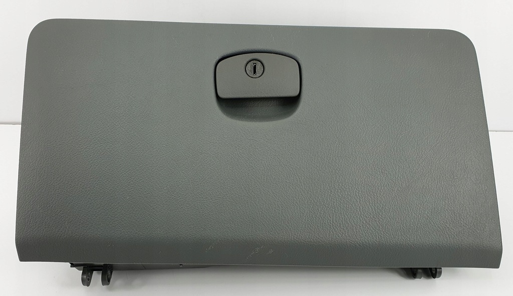 фото №1, Бардачок chevrolet lacetti europa