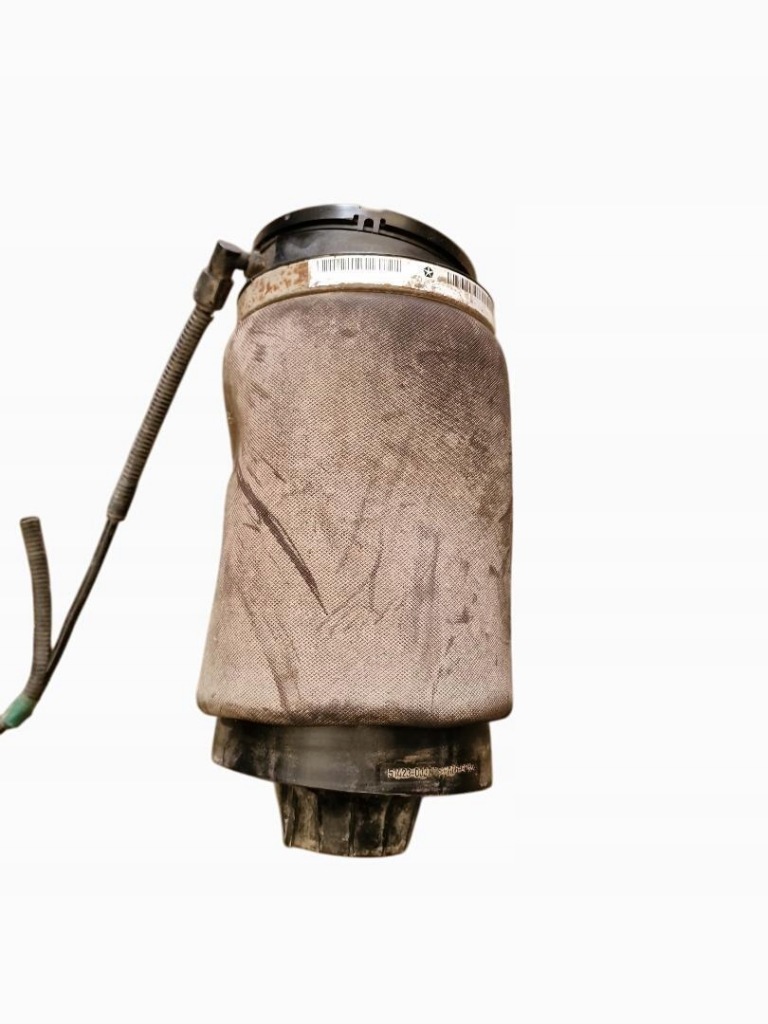 фото №1, Jeep grand cherokee wk2 подушка задняя пневмоподушка 68029912ae